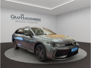 Volkswagen Passat Variant 1.5 TSI DSG R-Line / SOFORT VERFÜGBAR !