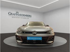 Volkswagen Passat Variant 1.5 TSI DSG R-Line / SOFORT VERFÜGBAR !