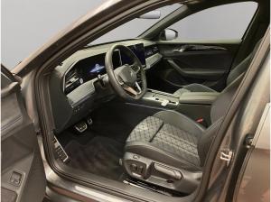 Volkswagen Passat Variant 1.5 TSI DSG R-Line / SOFORT VERFÜGBAR !