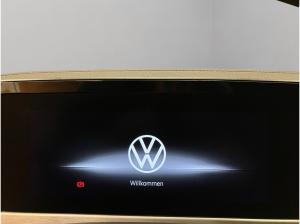 Volkswagen Passat Variant 1.5 TSI DSG R-Line / SOFORT VERFÜGBAR !