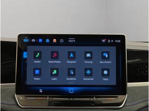 Volkswagen Passat Variant 1.5 TSI DSG R-Line / SOFORT VERFÜGBAR !