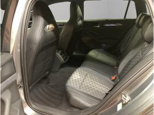 Volkswagen Passat Variant 1.5 TSI DSG R-Line / SOFORT VERFÜGBAR !