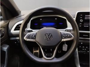 Volkswagen T-Roc 2.0 TDI GOAL / SOFORT VERFÜGBAR !