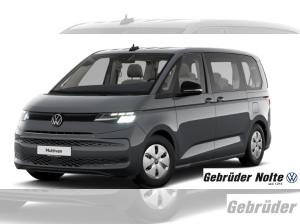 Volkswagen T7 Multivan 2.0 TDI **frei konfigurierbar**