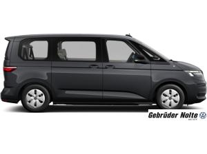 Volkswagen T7 Multivan 2.0 TDI **frei konfigurierbar**