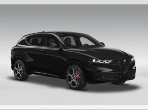 Alfa Romeo Tonale 1.5 VGT Hybrid 118kW DCT VELOCE Gewerbe