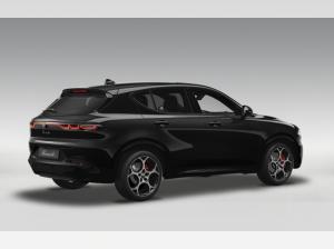 Alfa Romeo Tonale 1.5 VGT Hybrid 118kW DCT VELOCE Gewerbe