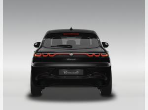 Alfa Romeo Tonale 1.5 VGT Hybrid 118kW DCT VELOCE Gewerbe