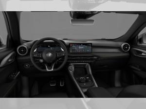Alfa Romeo Tonale 1.5 VGT Hybrid 118kW DCT VELOCE Gewerbe