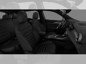 Alfa Romeo Tonale 1.5 VGT Hybrid 118kW DCT VELOCE Gewerbe