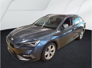 Seat Leon Sp. 1.5 eTSI DSG FR *nur mit 990€ Sonderzahlung gültig*