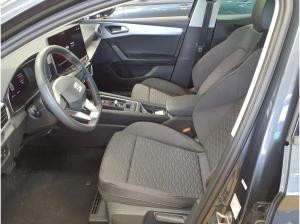 Seat Leon Sp. 1.5 eTSI DSG FR *nur mit 990€ Sonderzahlung gültig*