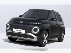 Hyundai INSTER (MY26) 49 kWh (115 PS) 2WD Prime