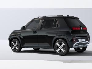Hyundai INSTER (MY26) 49 kWh (115 PS) 2WD Prime