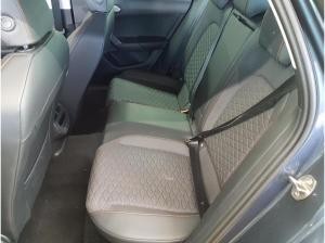 Seat Leon Sp. 1.5 eTSI DSG FR *nur mit 990€ Sonderzahlung gültig*