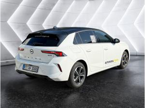Opel Astra L 1.2 Turbo GS Matrix 2xKlima 360 ACC AUT
