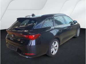 Seat Leon Sp. 1.5 eTSI DSG FR *nur mit 990€ Sonderzahlung gültig*