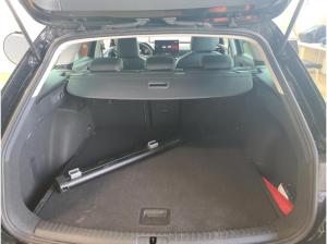 Seat Leon Sp. 1.5 eTSI DSG FR *nur mit 990€ Sonderzahlung gültig*