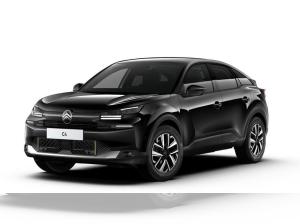 Citroën C4 Mild-Hybrid 145 MAX *Schiebedach + Allwetterreifen*