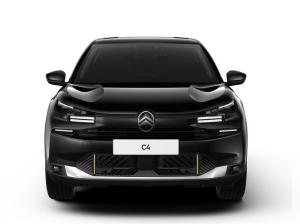 Citroën C4 Mild-Hybrid 145 MAX *Schiebedach + Allwetterreifen*