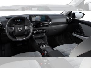 Citroën C4 Mild-Hybrid 145 MAX *Schiebedach + Allwetterreifen*