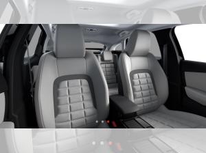 Citroën C4 Mild-Hybrid 145 MAX *Schiebedach + Allwetterreifen*