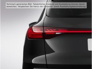 Audi Q5 SUV TDI quattro PANO AHK MATRIX HUD B&O 360°