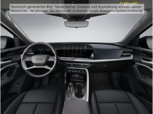 Audi Q5 SUV TFSI quattro S line AHK HUD B&O LEDER