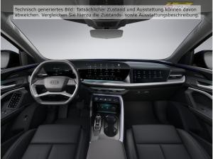 Audi Q5 SUV TDI quattro PANO AHK MATRIX HUD B&O 360°