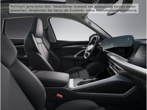 Audi Q5 SUV TDI quattro PANO AHK MATRIX HUD B&O 360°