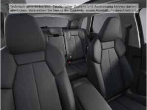 Audi Q5 SUV TDI quattro PANO AHK MATRIX HUD B&O 360°