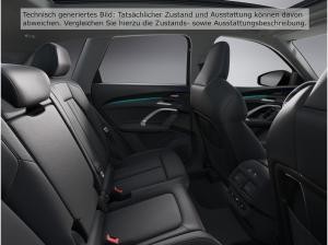 Audi Q5 SUV TDI quattro PANO AHK MATRIX HUD B&O 360°