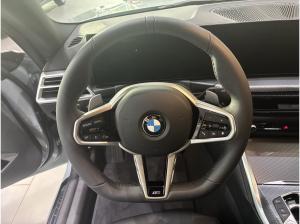 BMW 230 230i Coupé M Sportpaket+17ZL+LED+PREMIUNPAKET+NAVI+KAMERA+SIHZ+HIFI+