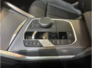 BMW 230 230i Coupé M Sportpaket+17ZL+LED+PREMIUNPAKET+NAVI+KAMERA+SIHZ+HIFI+