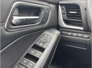 Nissan Qashqai 1.3 DIG-T Xtronic Tekna