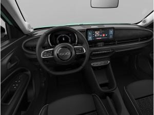 Fiat 600 Special Edition 145 PS | Automatik | 2 Jahre Garantie | Mit Klimaautomatik ❗️