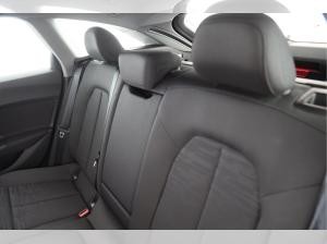 Audi A5 Avant 2.0 TFSI S tronic S line | NAVI |