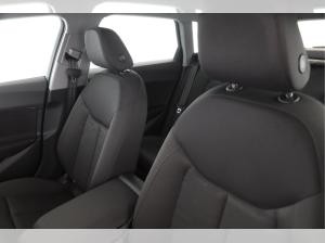 Audi A5 Avant 2.0 TFSI S tronic S line | NAVI |