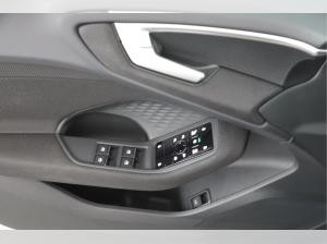 Audi A5 Avant 2.0 TFSI S tronic S line | NAVI |