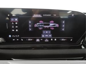 Audi A5 Avant 2.0 TFSI S tronic S line | NAVI |