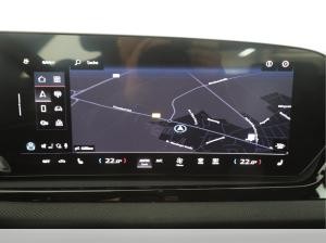 Audi A5 Avant 2.0 TFSI S tronic S line | NAVI |