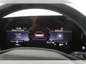 Audi A5 Avant 2.0 TFSI S tronic S line | NAVI |