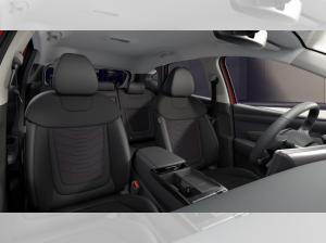 Hyundai TUCSON Hyundai Tucson Trend