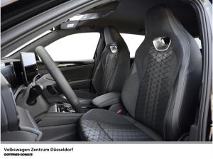 Volkswagen Tiguan R-Line DSG 1.5 l eHybrid Black Style (Düsseldorf)