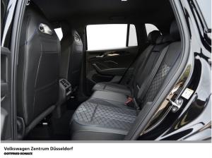 Volkswagen Tiguan R-Line DSG 1.5 l eHybrid Black Style (Düsseldorf)