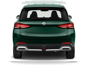 MG ZS 1.5 Hybrid+ Standard - sofort verfügbar!