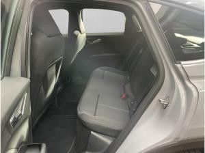 Audi Q4 e-tron Sportback NAVI LED 3ZAC SOUND
