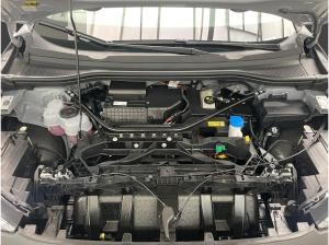 Audi Q4 e-tron Sportback NAVI LED 3ZAC SOUND