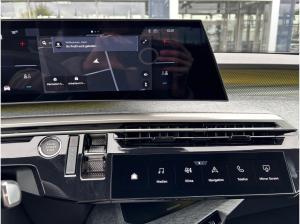 Peugeot 3008 E-3008 GT 210 + Winter+Komfort+Drive-Paket