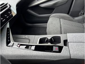 Peugeot 3008 E-3008 GT 210 + Winter+Komfort+Drive-Paket